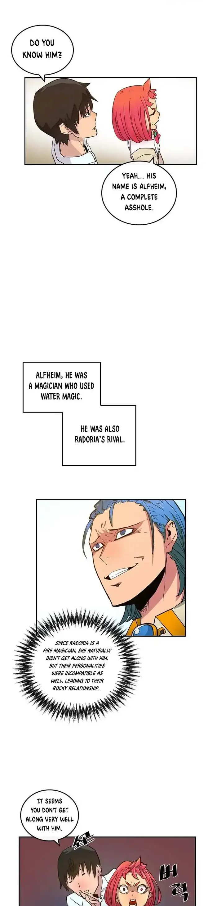 A Returner’s Magic Should Be Special Chapter 3 image 14_optimized